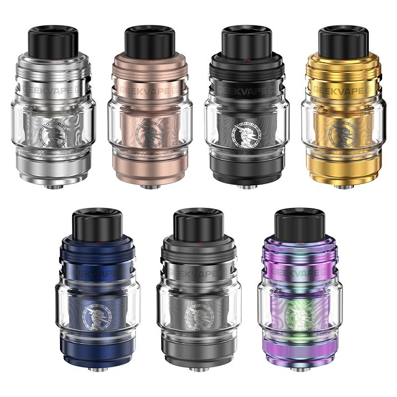 preview-geekvape-z-fli-tank-blog-le-petit-vapoteur (4)